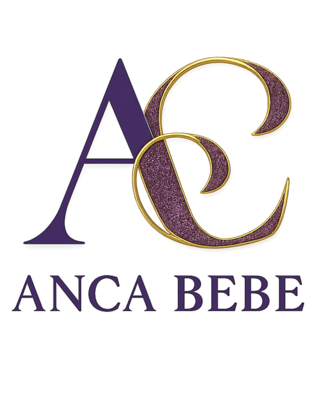 ancabebe.com – vêtement pour bebe
