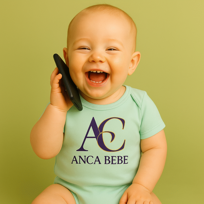 Amcabebe